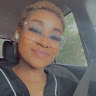 jermesha Henderson