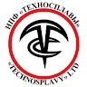 ООО НПФ Техносплавы  
