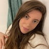 Sofia Dalla Volta