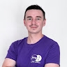 Олександр Прокопчук
