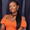 Esther Omolola