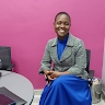 mercy ayayo
