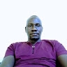 Robert Okello