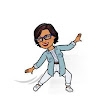 Maestra T  