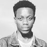 Brian Mengo