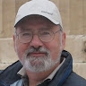 Robert Ristino
