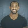 Abeid Mitchell