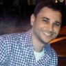 Ricardo Xavier