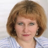 Юлія Волошина