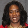 Venus Jackson