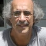 Dennis B. Klein