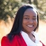 Breyana London