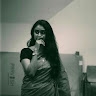 Manisa Sinha