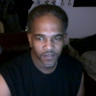 Malcom Jones Sr.