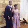 vincent osano