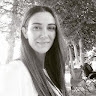 Elif K