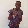 Micheal Ofori Appiah