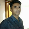 Harendra  
