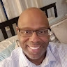 Darnel Barnes