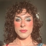 Vida Manzo