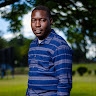 Mapheto Malanda