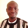 Abel KORGO