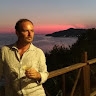Andrea Lorini