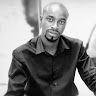 Garry Kasonde