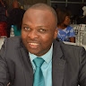 Kennedy Siwale