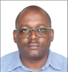 tugume eugene