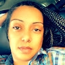 Chelsey G