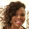 Winifred Smith
