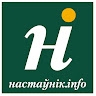 NastaunikInfo  