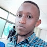 Nyanzi Peter Mark