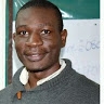 RICHARD OLENGO