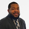 Deontai Alexander