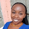 Rose Njeri