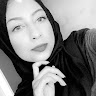 Lina Almughrabi