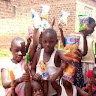Joel kids foundation