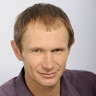 Микола Скиба
