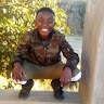 Limpho Mapesela