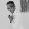 Christopher Adjei