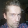 Pawel Korsun
