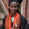Monica Adhiambo