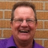 Don Szymanski