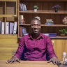 Joseph Atiesah