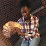 Drxppy Niyah