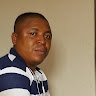 chinedu madu