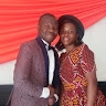 Wasukira David