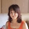 Inga Lekečinskienė